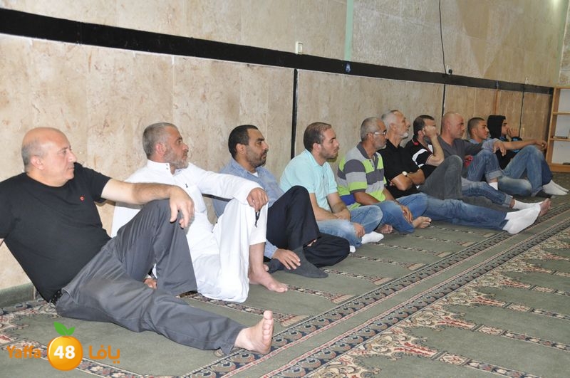 jwa2ez el ramla 1027 (64).JPG